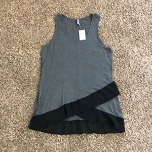 COPY - Vanity Tank Top